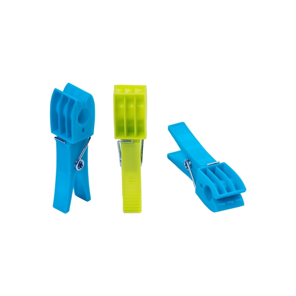 set-10-mollette-in-plastica-super-tenuta