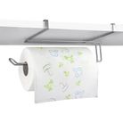 sottoripiano-p-rotolo-carta-cucina-cm-35x18x10-pt