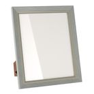 portafoto-memi-20x25cm-in-plastica-in-3-colori