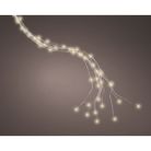 mantello-200-micro-led-2m-bianco-caldo-da-esterno