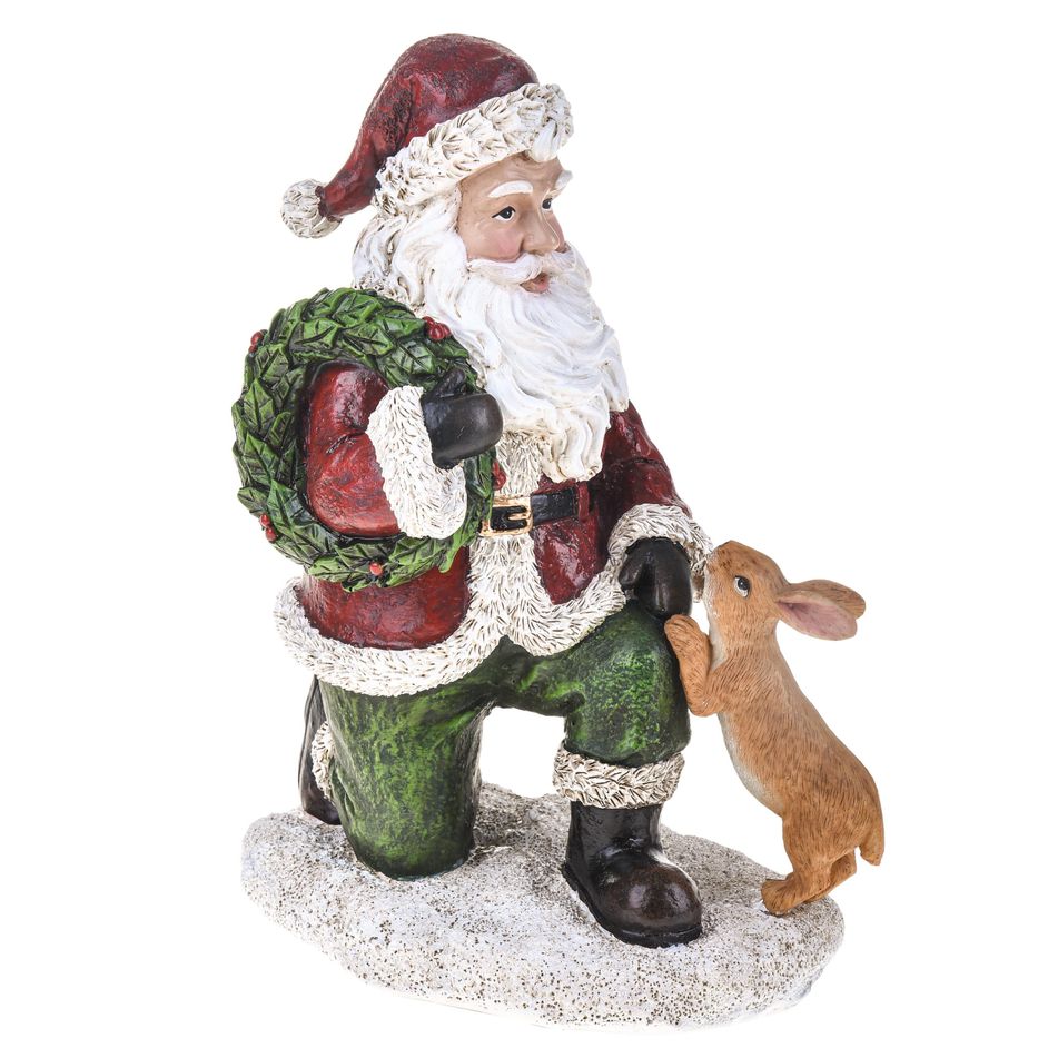 babbo-natale-con-leprotto-h-dot-23-cm