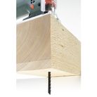 lama-per-plastica-227mm-con-attaco-a-t-tagl