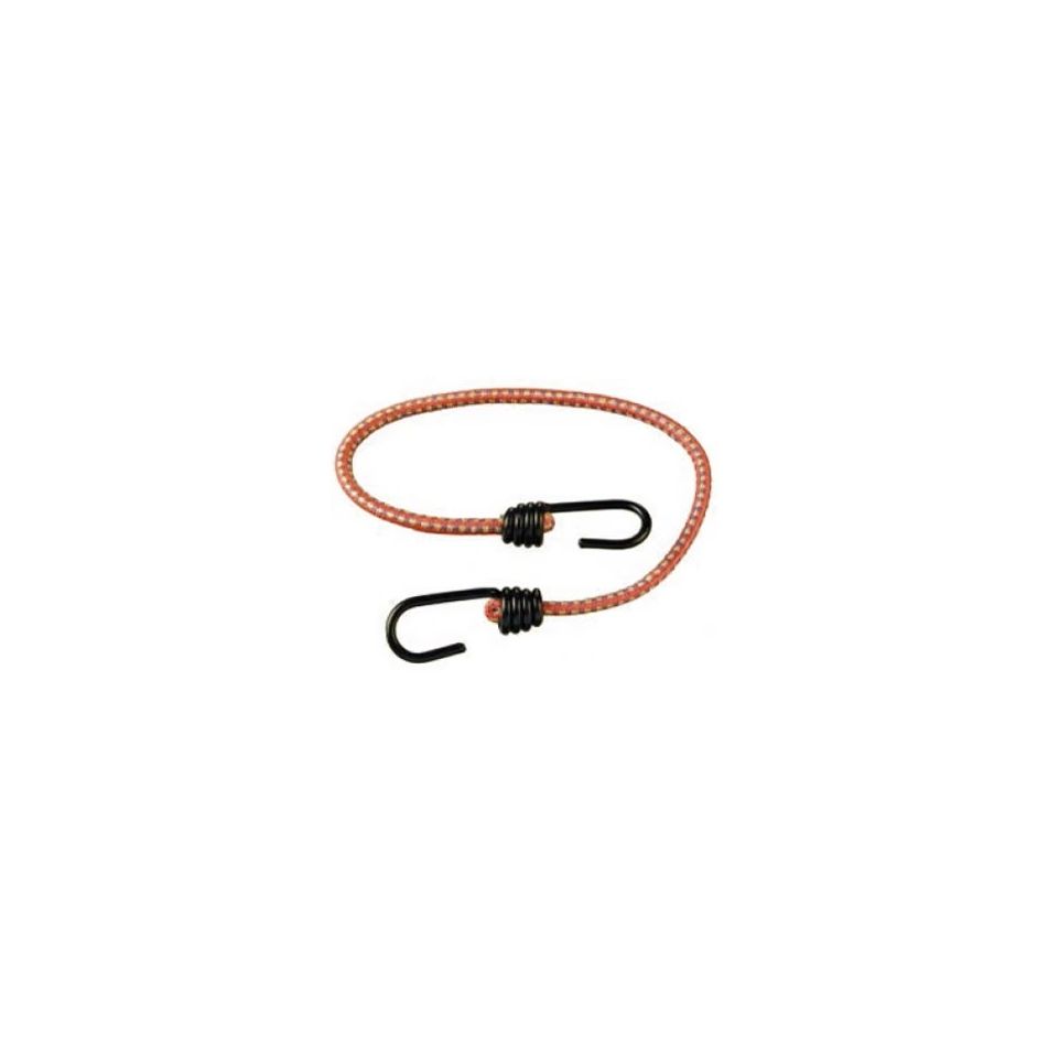 corda-elastica-d-dot-10x1000mm-con-ganci-in-metallo