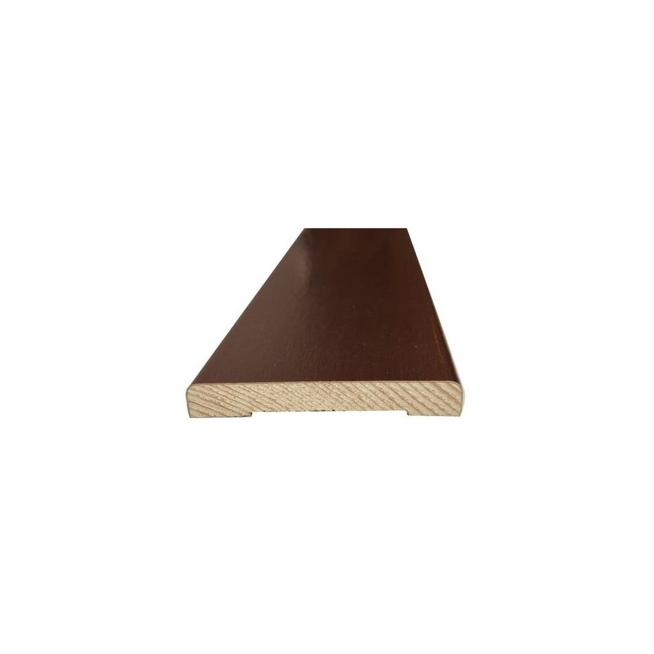 coprifilo-noce-scuro-cm-7x1x225