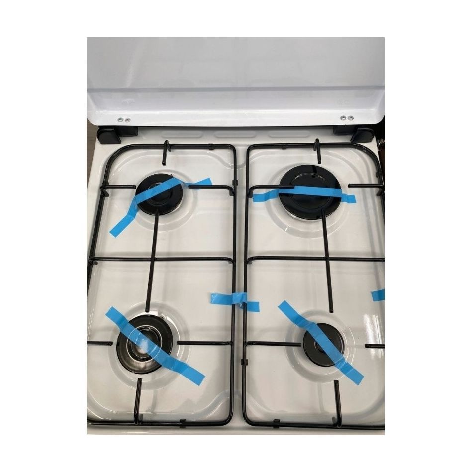 cucina-a-gas-volkan-4-fuochi-con-forno-50x50xh85cm