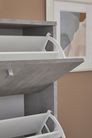 scarpiera-4-ante-1-cassetto-63x29xh164cm-struttura-cemento-frontale-cemento-ds-osk569cecek