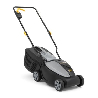 TAGLIAERBA A BATTERIA AL 3020 LI KIT D.38CM