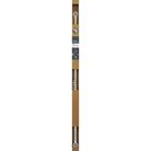 bastone-kit-caos-d-dot-19mm-120-210cm-bianco-oro