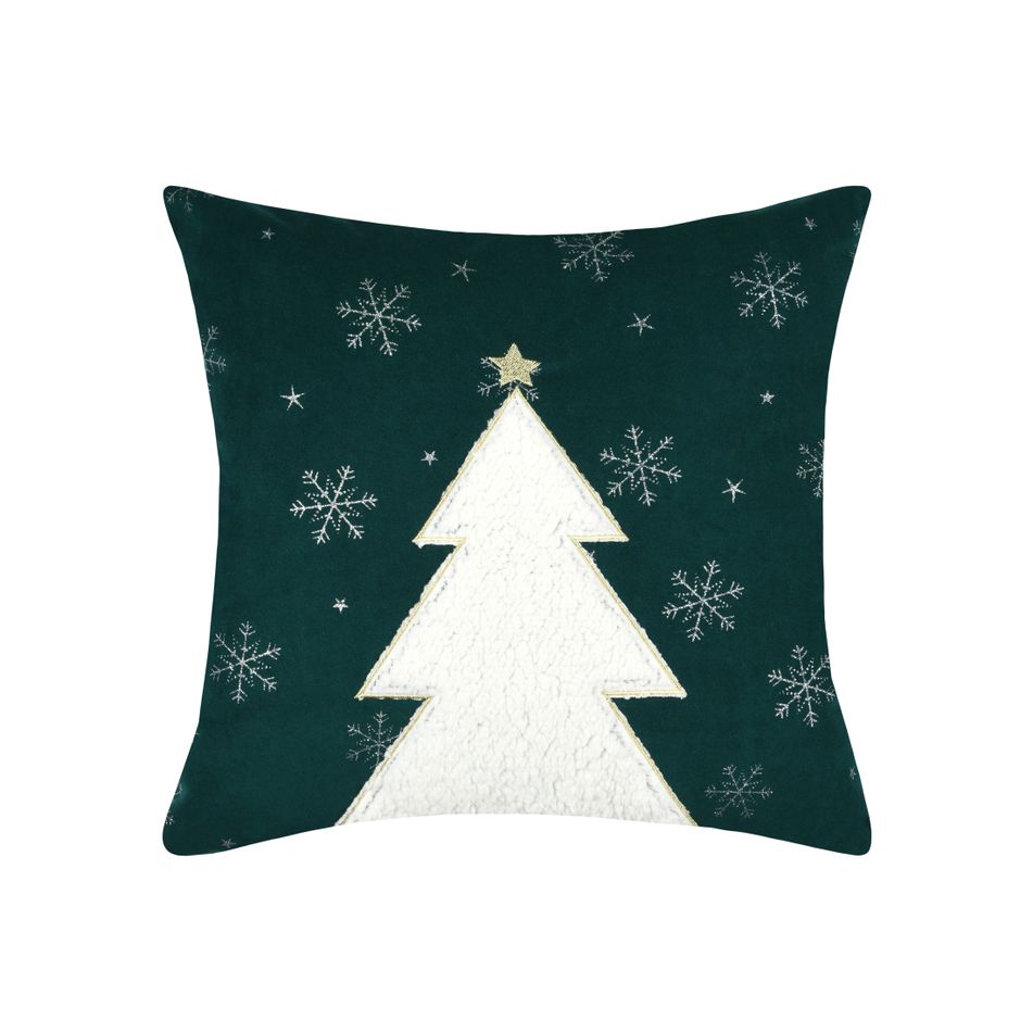 cuscino-natalizio-harold-45x45cm-verde
