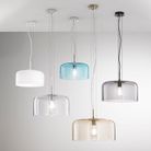 sospensione-gibus-1xe27-d-dot-35xh150cm-ambra