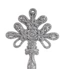 appendino-chiave-17cm-bianca-slash-oro-slash-argento-in-pl