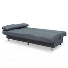 divano-william-3-posti-190x88xh82cm-grigio