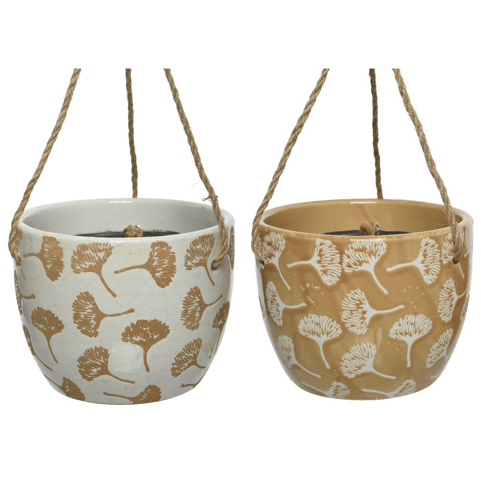 fioriera-pensile-in-terracotta-d-dot-17xh13cm-senape-slash