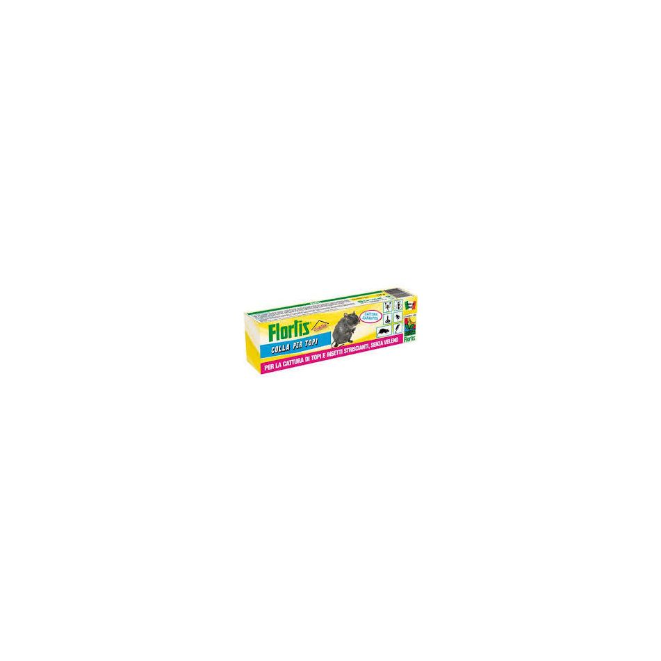 colla-per-topi-135gr
