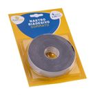 nastro-biadesivo-gommato-20mm-4m
