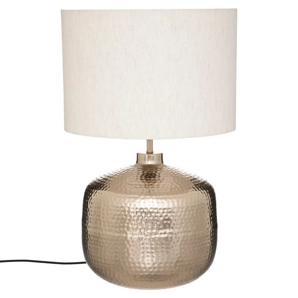 lampada-da-tavolo-kais-e27-h52cm-in-metallo-oro