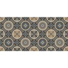 tappeto-boho-chic-50x100cm-in-pvc