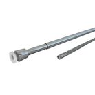 astina-estensibile-sam-60-80cm-cromo
