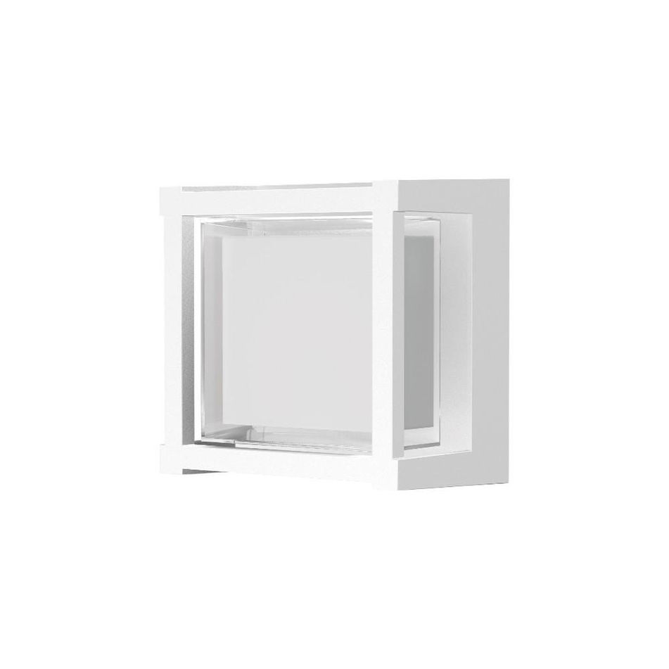 plafoniera-creek-bianco-15-w-2700-3300-4000k-led
