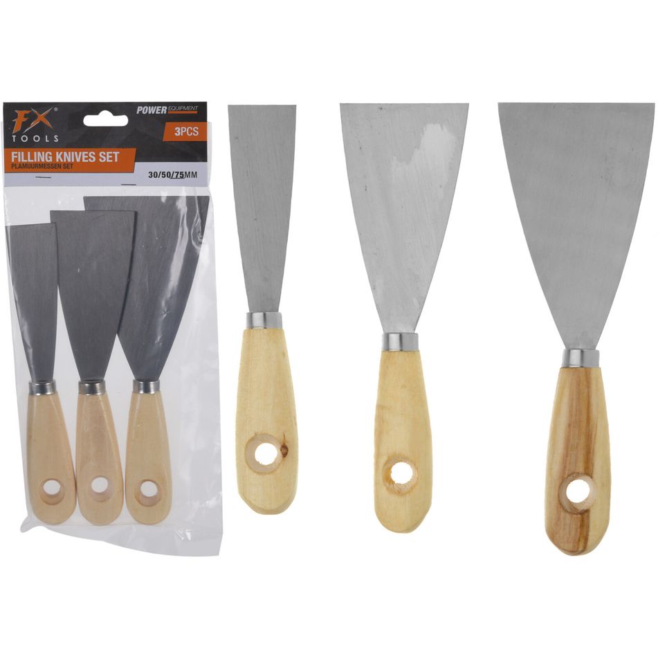 set-3-spatole-da-stuccatore-30-50-75mm-in-metallo