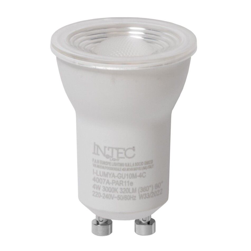 lampada-led-gu10-mini-4w-3000k-320lm-d-dot-34mm-1bbfbe