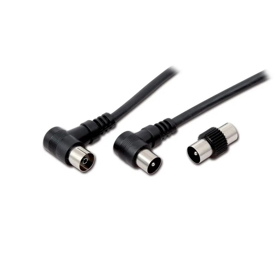 cavo-antenna-con-spina-e-presa-a-90-degrees-iec-9-dot-5mm-20