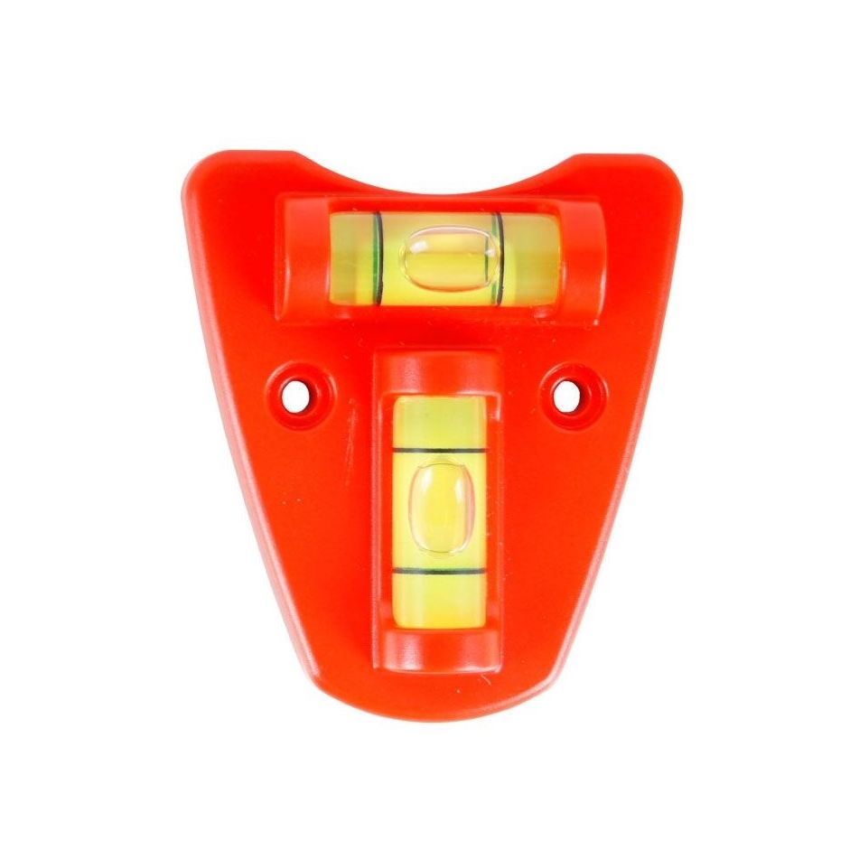 mini-livella-bolle-incrociate