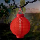 lanterna-solare-tonda-d-dot-20x6h23cm-6-colori-ass