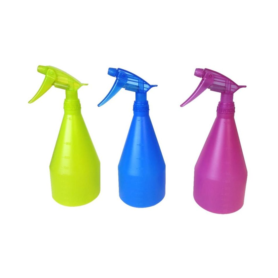 spruzzetto-1l-in-pet