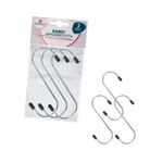 set-3-ganci-metallo-10cm-forma-s