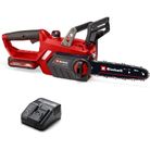 elettrosega-a-batteria-ge-lc-18-slash-25-1-li-kit-3ah