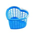 cestino-porta-mollette-21xh27cm-cuore