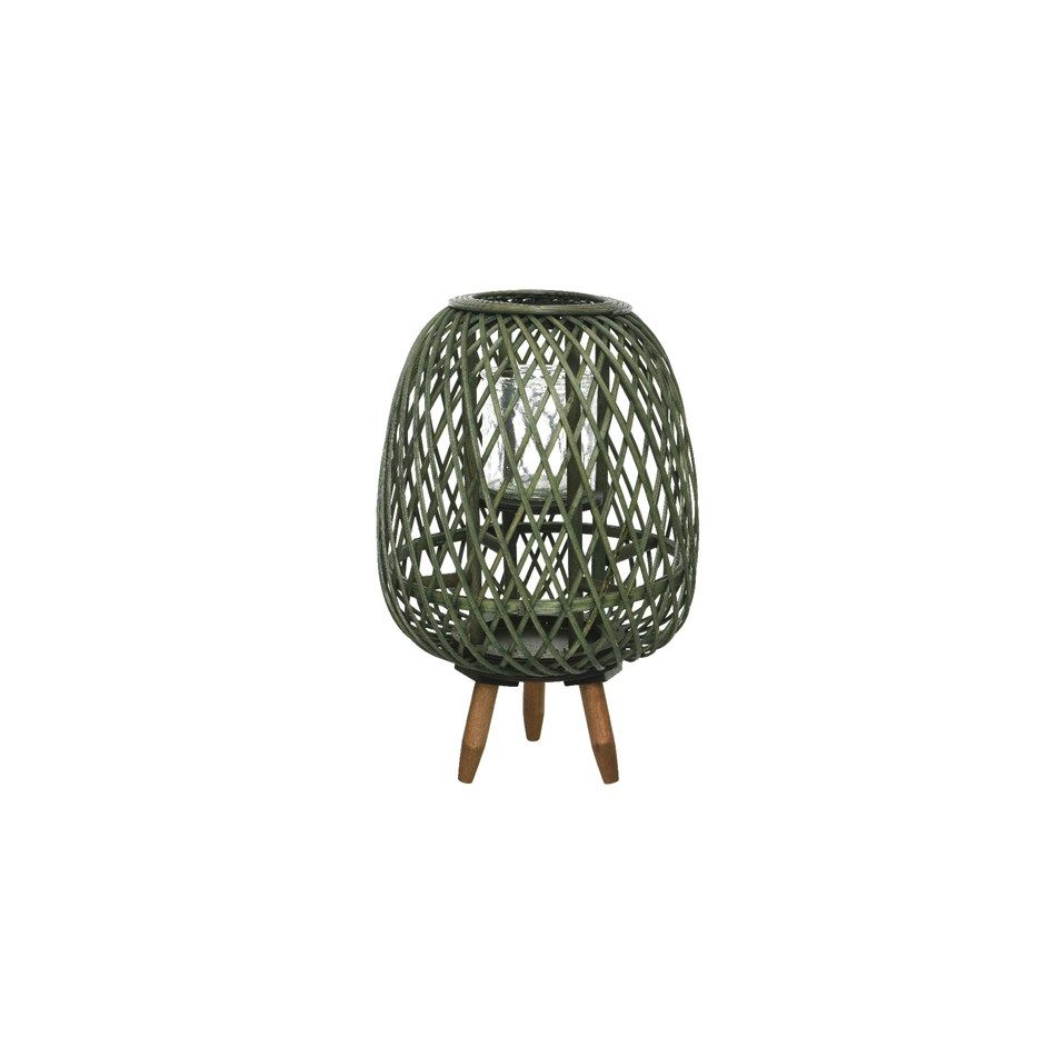 lanterna-in-bambu-con-gambe-di-legno-diam-30x50cm