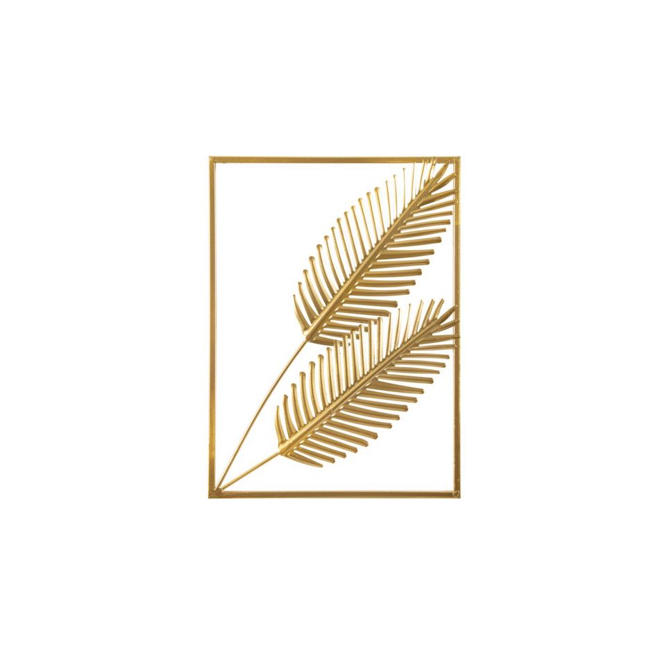 decorazione-da-parete-dorit-28x1x38cm-oro-in-metal