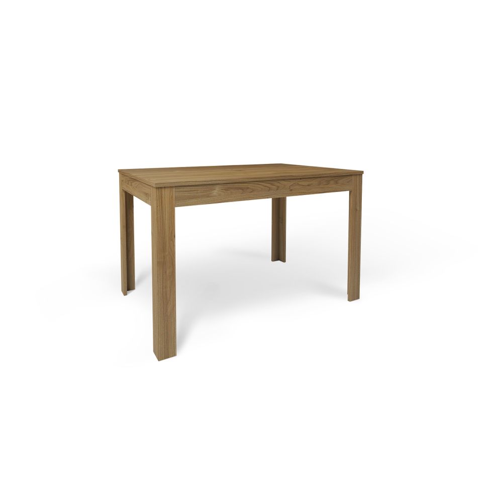 tavolo-allungabile-120-piu-50-80x120xh75cm-struttura-noce-stelvio-frontale-noce-stelvio