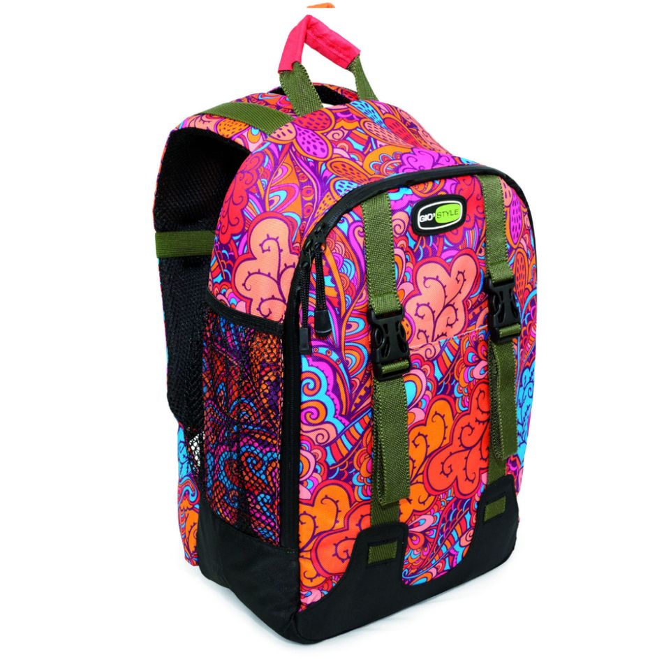 zaino-termico-boxy-15l-26x14xh40cm