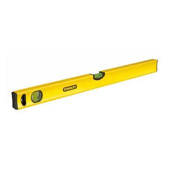 LIVELLA CLASSIC 60CM ANTICHOC
