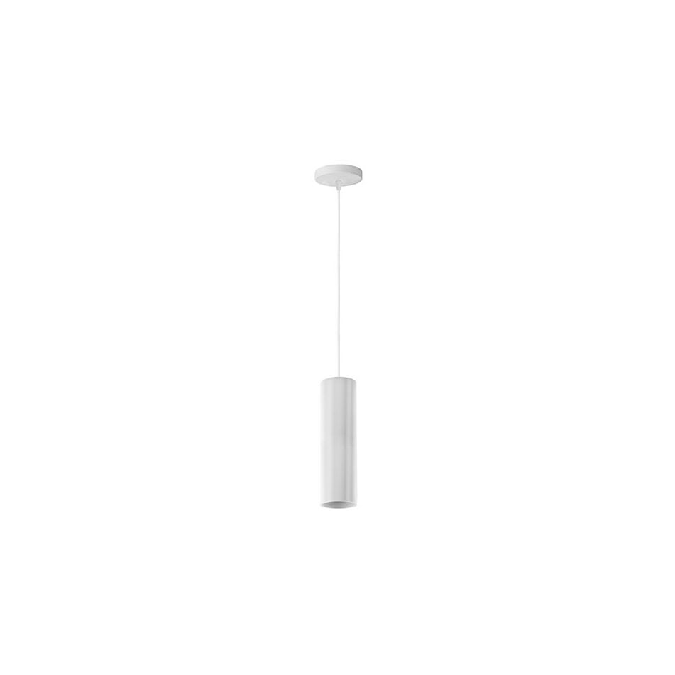 pendel-gu10-100cm-bianco-in-alluminio-e-metallo