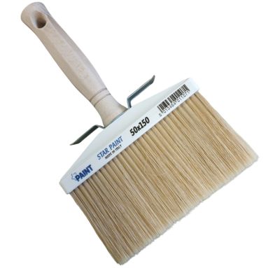 PLAFONIERA STARPAINT 50X150MM