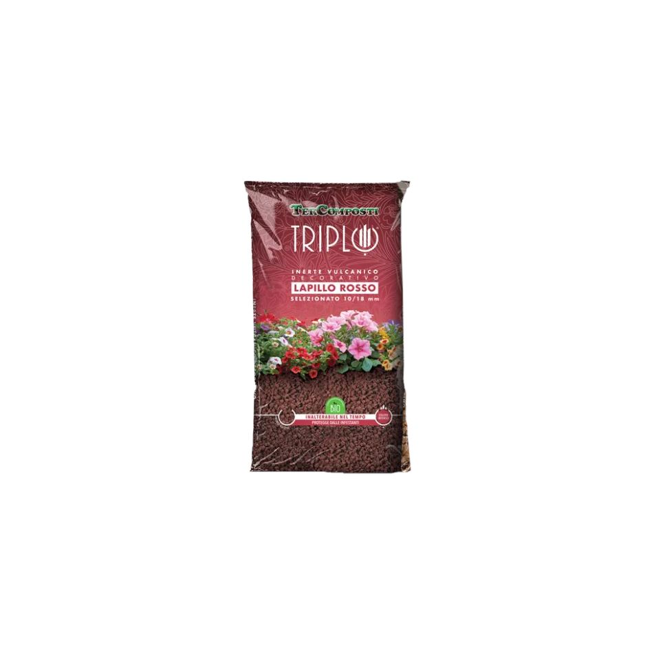 lapillo-rosso-triplo-33l