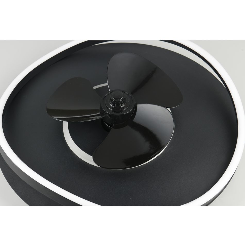 ventilatore-plafoniera-sortland-d-dot-50cm-30w-nero