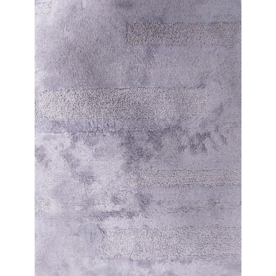 tappeto-linee-50x80cm-indaco-in-cotone-con-antisci