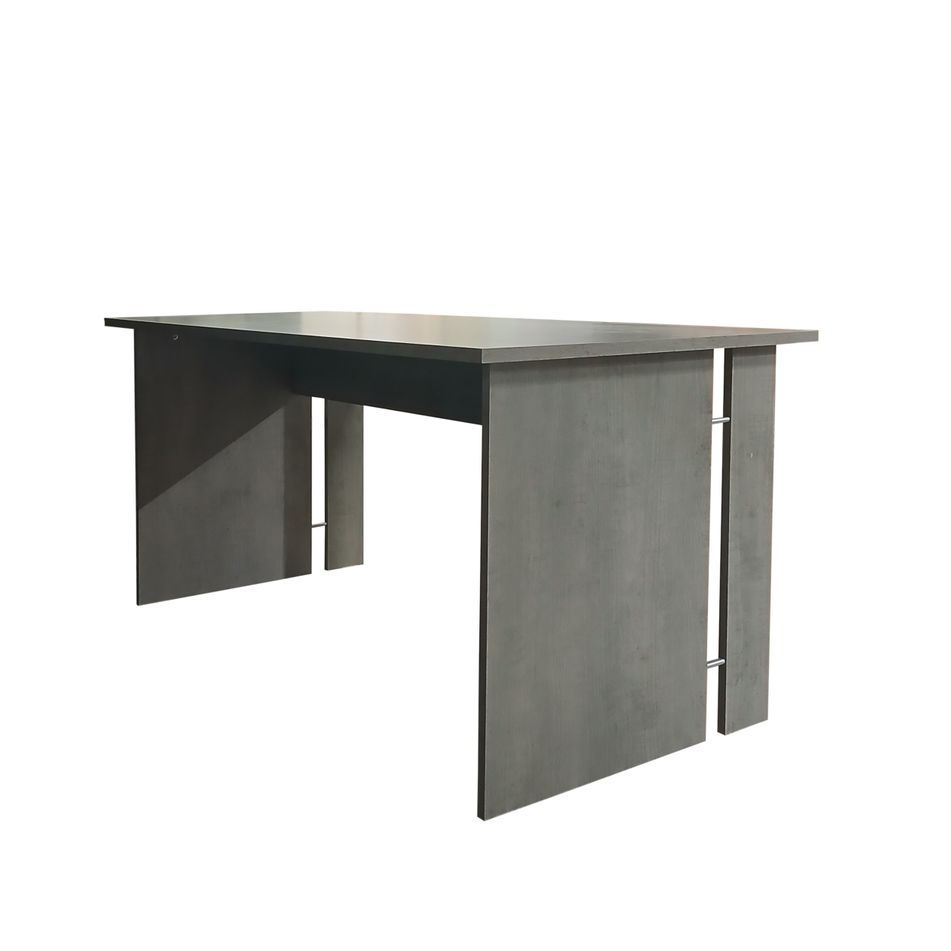 scrivania-omega-120x78xh75cm-cemento