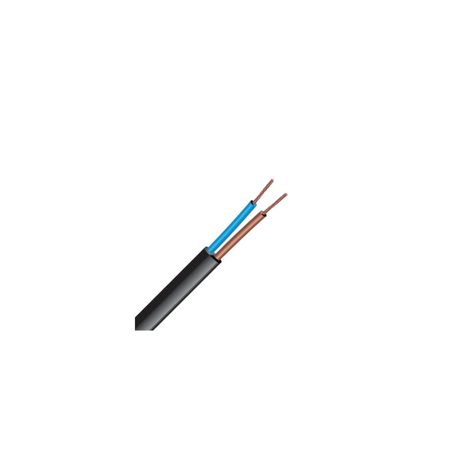 h05vv-f-2-x-15-nero-imq