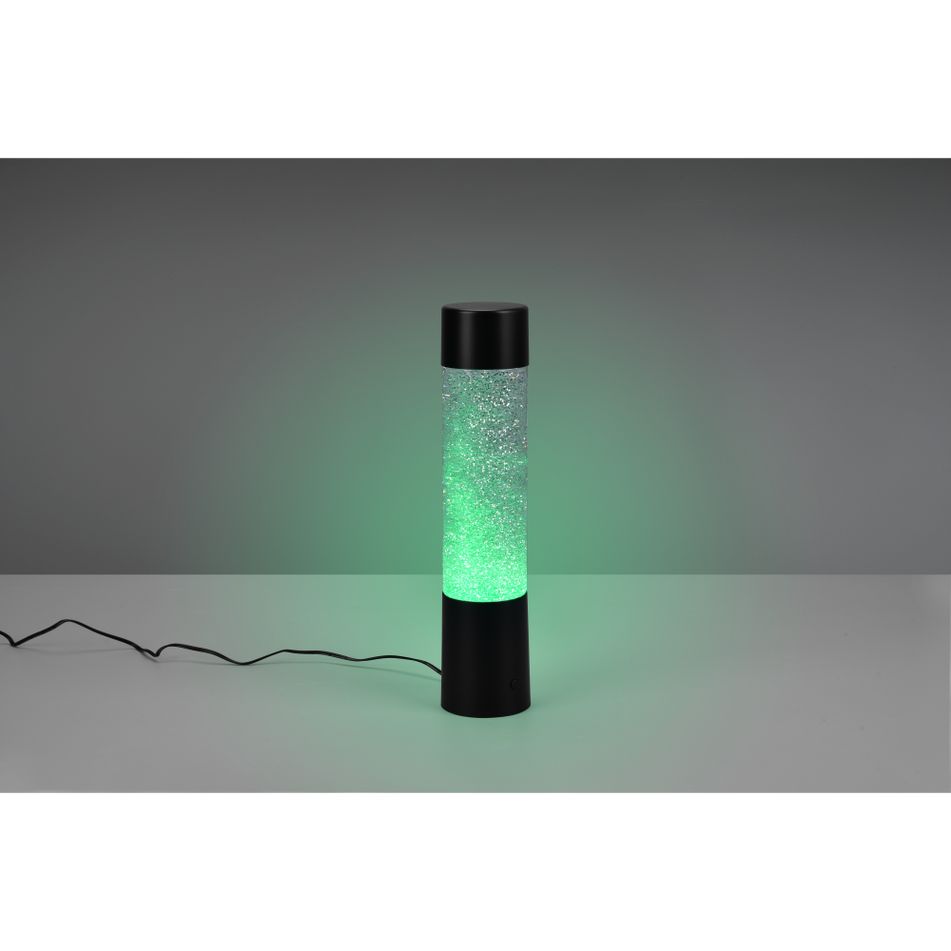 lampada-led-da-tavolo-glitter-rgb-9w-h34cm-nera