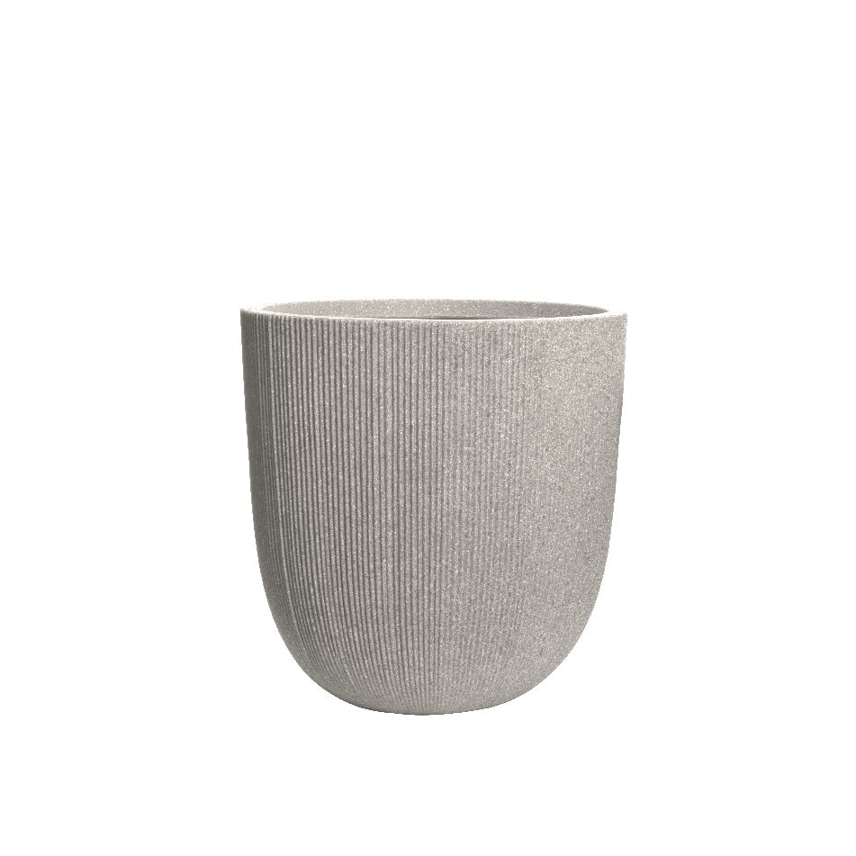 fioriera-lennox-in-plastica-d-dot-44xh45cm-beige-a-rig