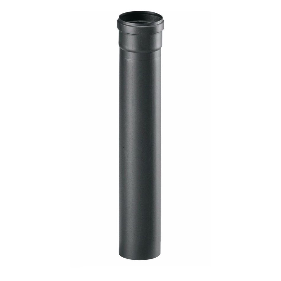 tubo-lineare-d-dot-80mm-pellet-100cm-spesso-1-dot-2mm