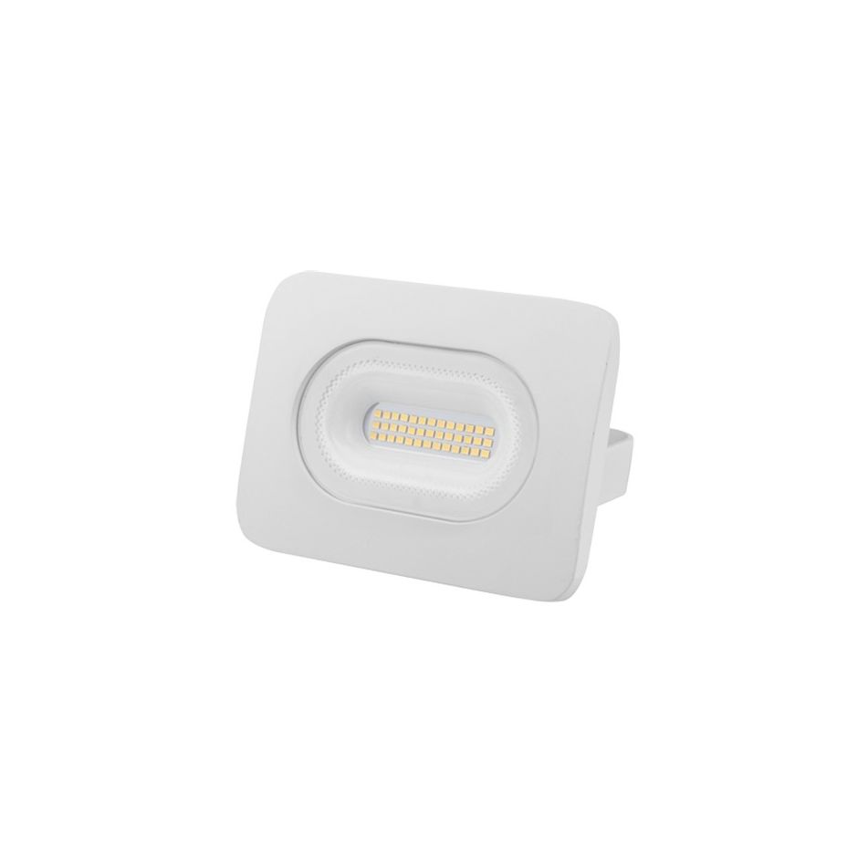 proiettore-led-20w-6500k-1500lm-bianco-ip65
