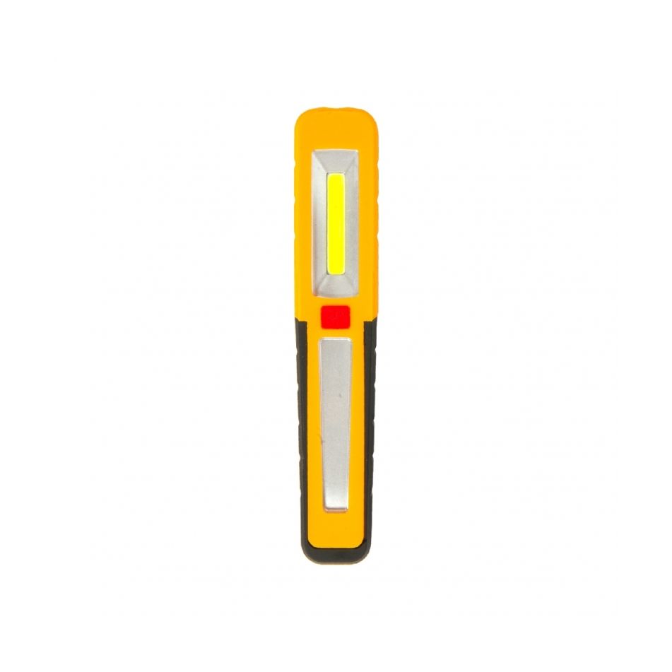 torcia-a-led-cob-150lm-a-batterie