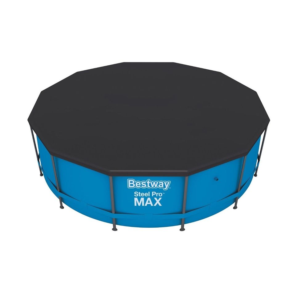 copertura-rotonda-d-dot-370cm-per-piscina-steel-pro-e